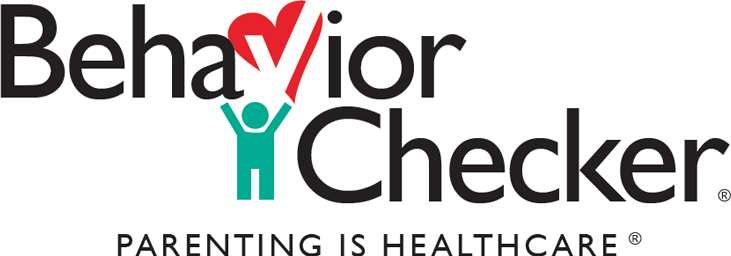 site logo
