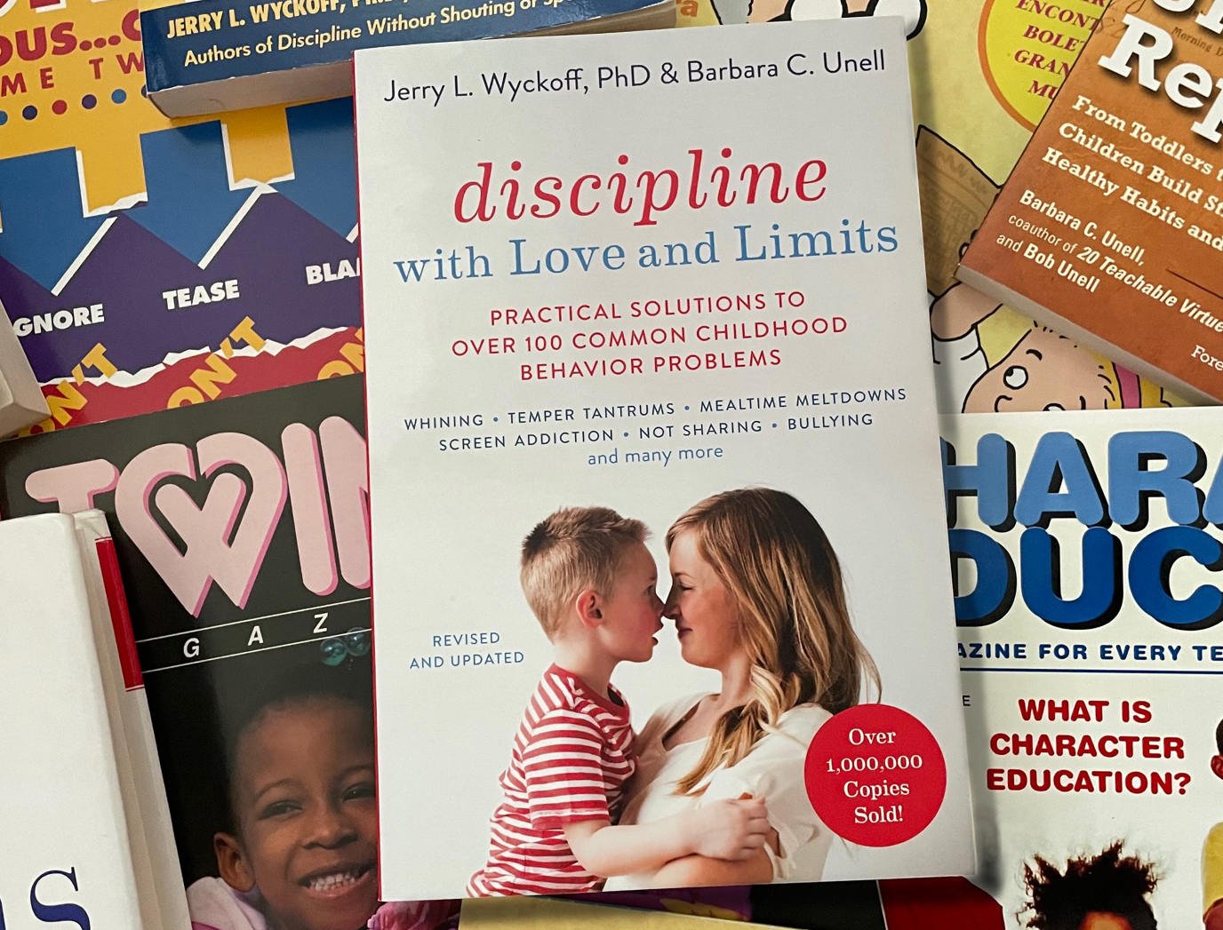 book-that-started-it