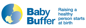 cropped-babybuffer_logo-web21