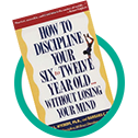 how-to-discipline-without-losing-your-mind-small