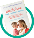new-book-icon
