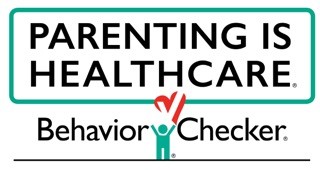 pih-bc-logo-2